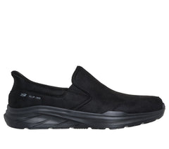 Slip-ins Relaxed Fit: Equalizer 6.0 - Zorlo | Skechers