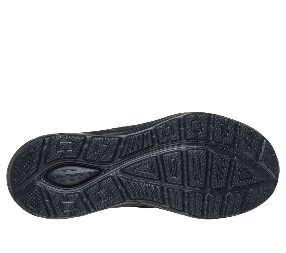 Slip-ins Relaxed Fit: Equalizer 6.0 - Zorlo | Skechers
