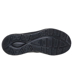 Slip-ins Relaxed Fit: Equalizer 6.0 - Zorlo | Skechers