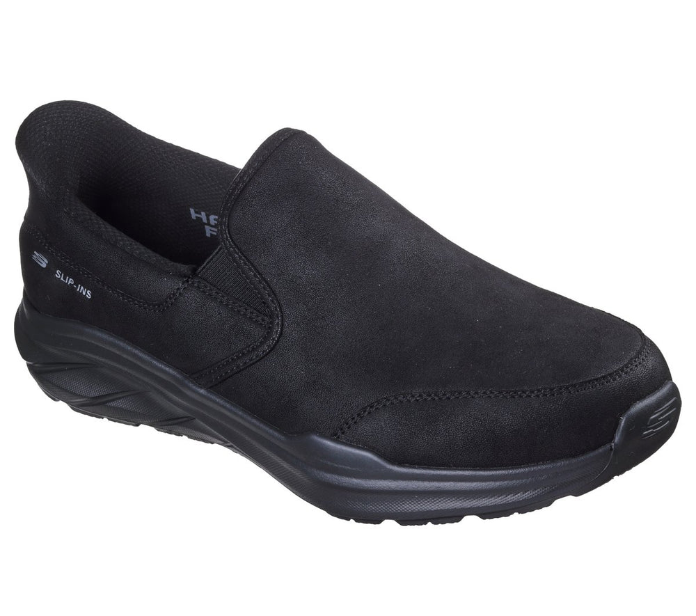 Slip-ins Relaxed Fit: Equalizer 6.0 - Zorlo | Skechers