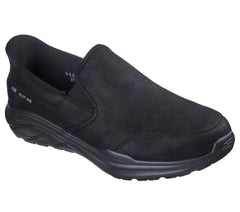 Slip-ins Relaxed Fit: Equalizer 6.0 - Zorlo | Skechers