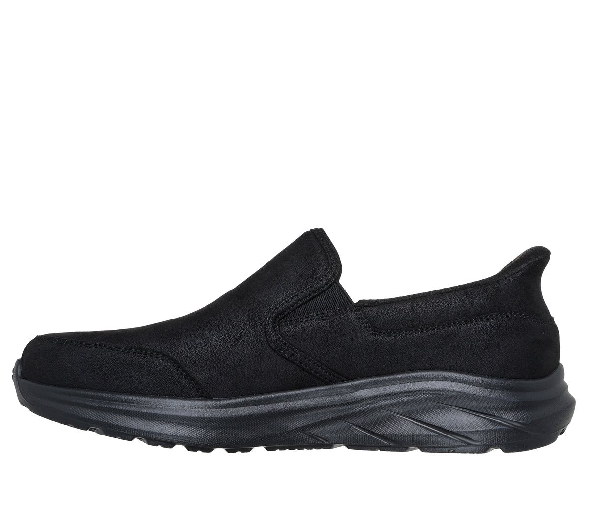Slip-ins Relaxed Fit: Equalizer 6.0 - Zorlo | Skechers