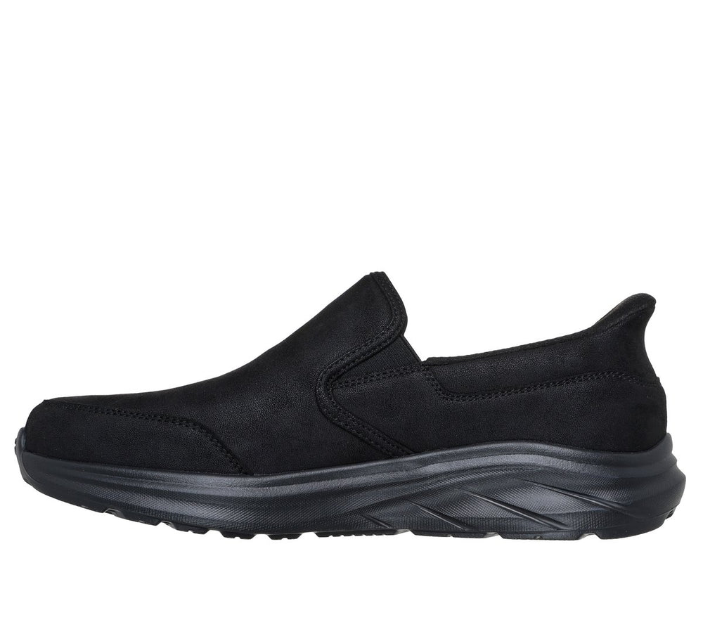 Slip-ins Relaxed Fit: Equalizer 6.0 - Zorlo | Skechers