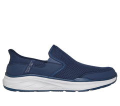 Slip-ins Relaxed Fit: Equalizer 6.0 - Stoaver | Skechers