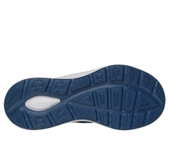 Slip-ins Relaxed Fit: Equalizer 6.0 - Stoaver | Skechers