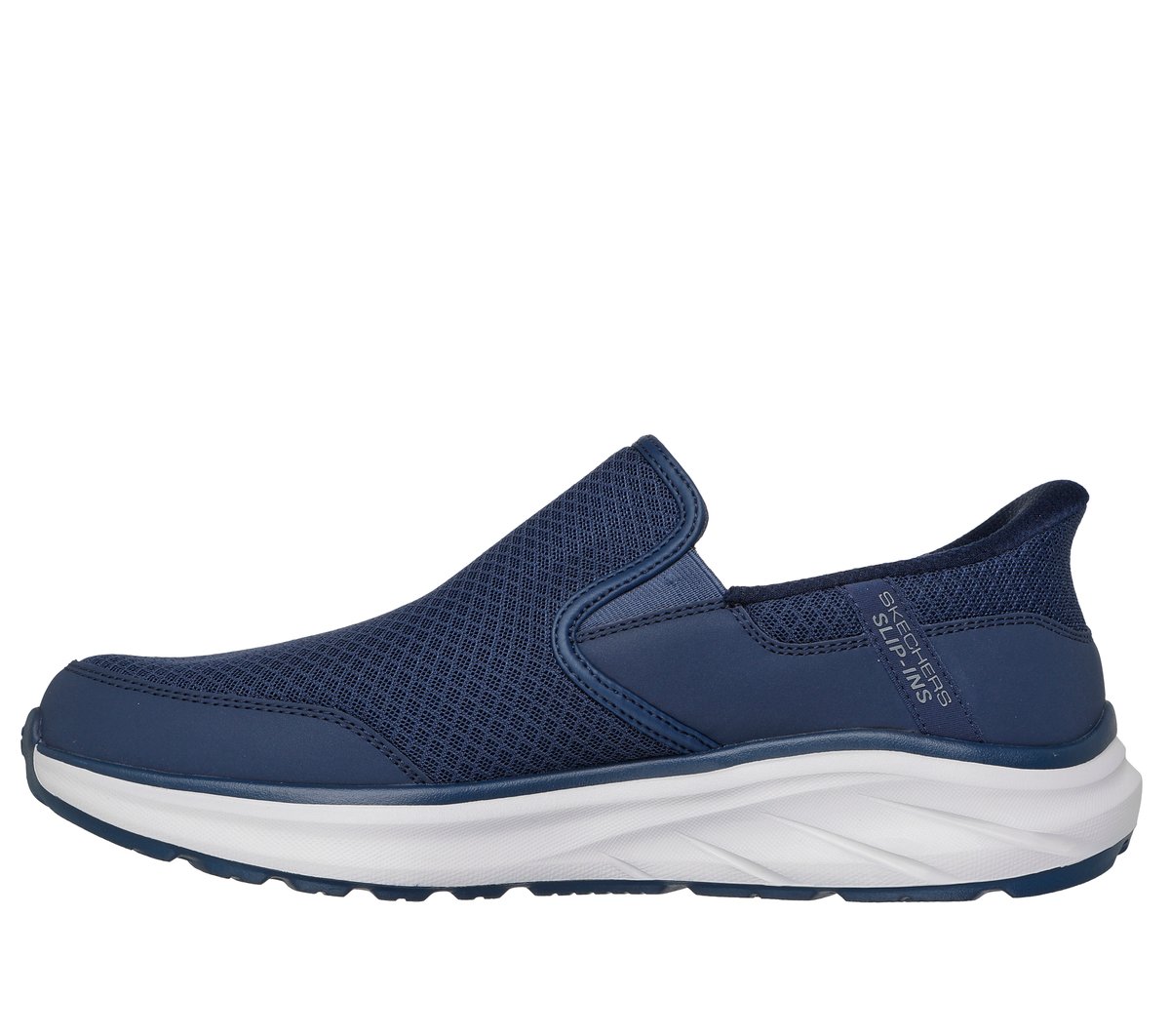 Slip-ins Relaxed Fit: Equalizer 6.0 - Stoaver | Skechers