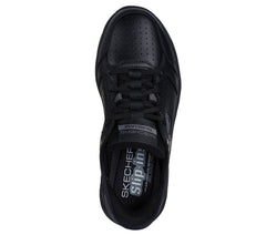 Slip-ins RF: Durham- Delvor | Skechers