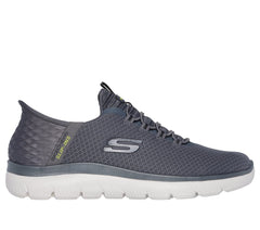 Slip-ins: Summits - High Range | Skechers