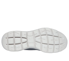 Slip-ins: Summits - High Range | Skechers