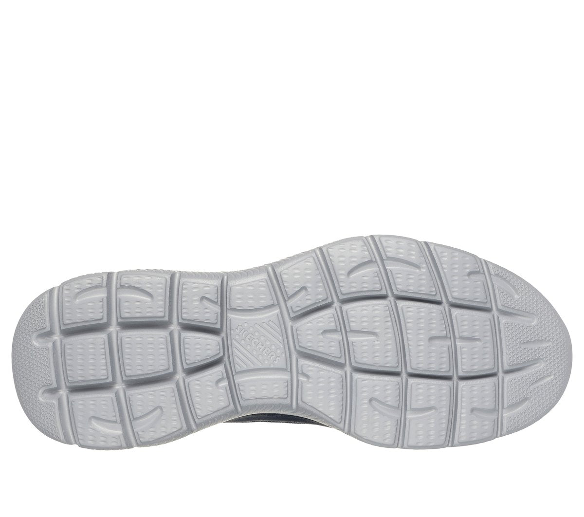 Slip-ins: Summits - Key Pace | Skechers