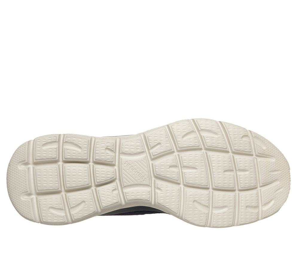 Slip-ins: Arch Fit Summits - Vorken | Skechers
