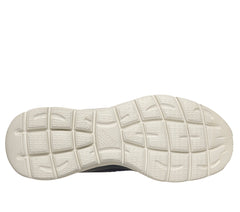 Slip-ins: Arch Fit Summits - Vorken | Skechers