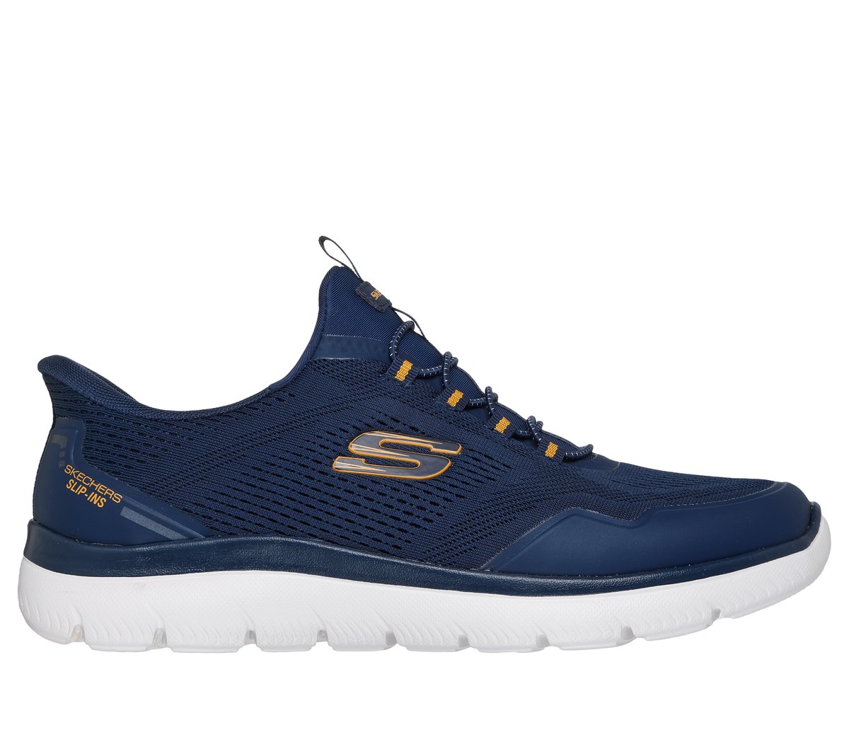 Slip-ins: Summits - Top Rate | Skechers