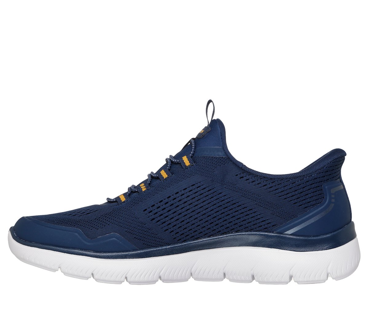Slip-ins: Summits - Top Rate | Skechers