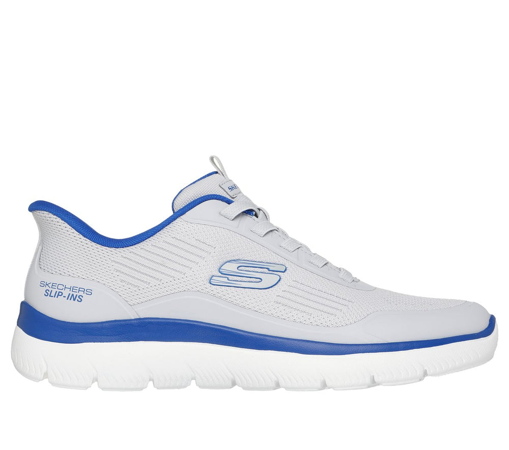 Slip-ins: Summits - Leyter | Skechers