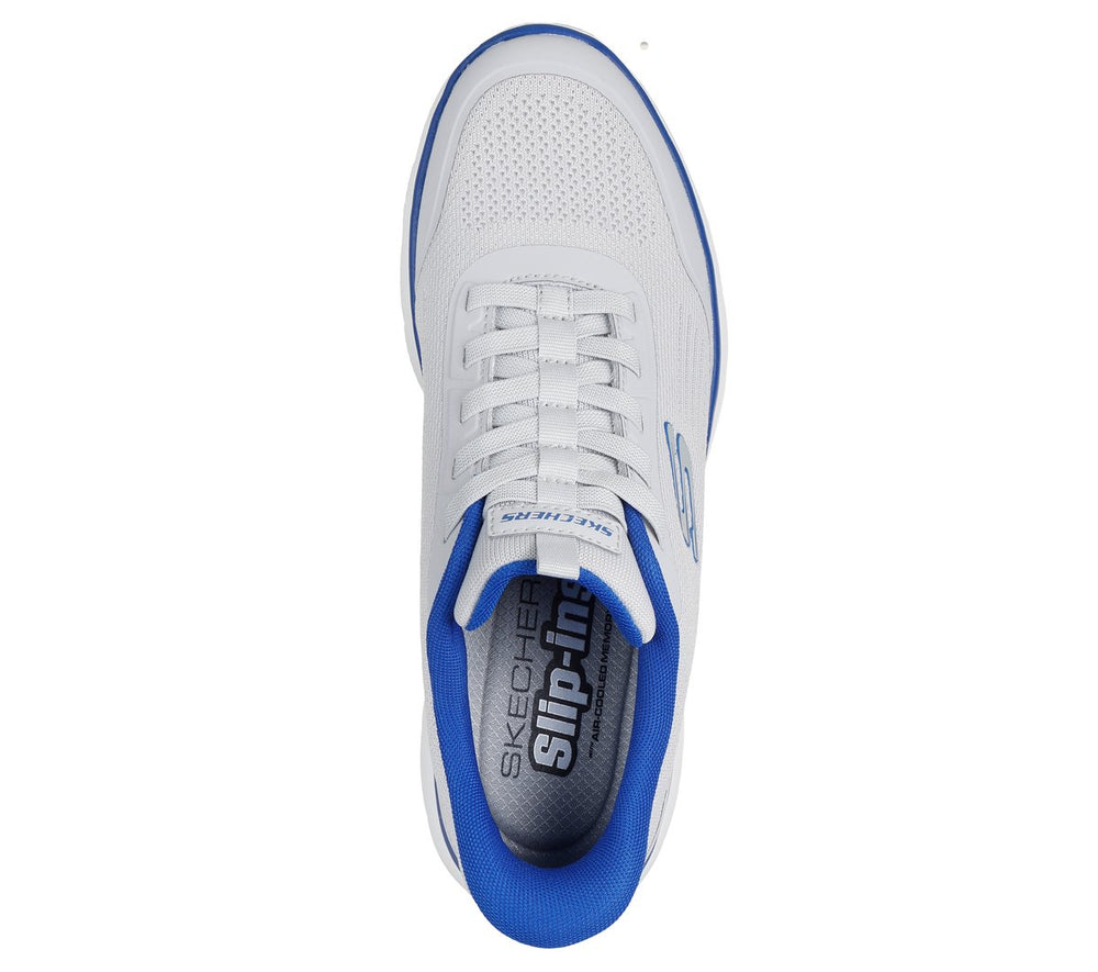 Slip-ins: Summits - Leyter | Skechers