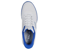 Slip-ins: Summits - Leyter | Skechers