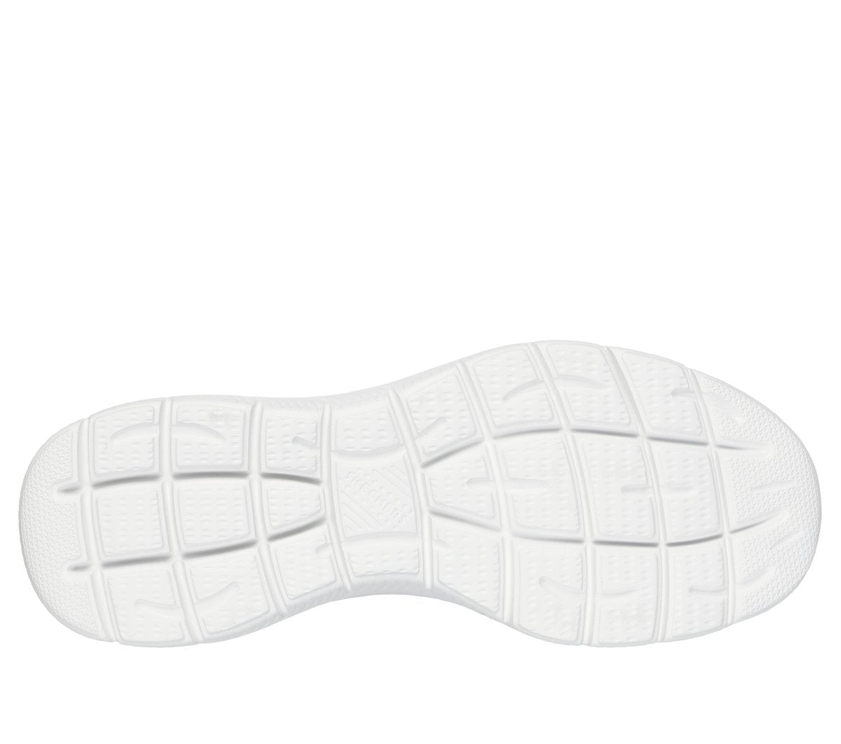 Slip-ins: Summits - Leyter | Skechers
