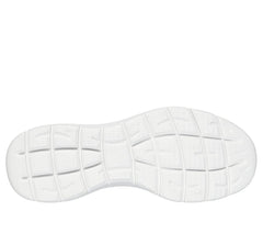 Slip-ins: Summits - Leyter | Skechers