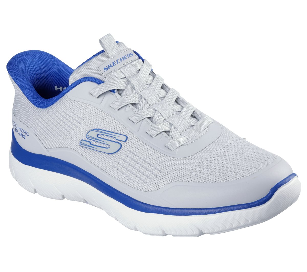 Slip-ins: Summits - Leyter | Skechers