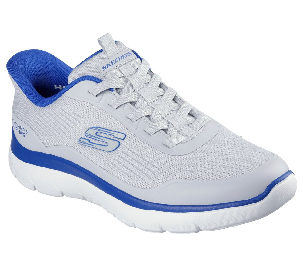Slip-ins: Summits - Leyter | Skechers