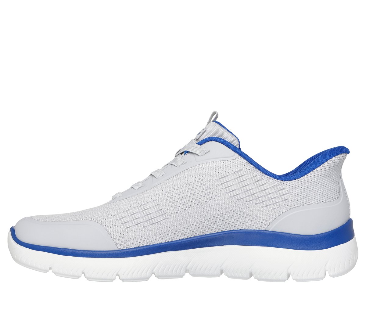 Slip-ins: Summits - Leyter | Skechers