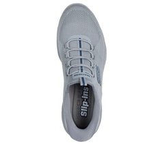 Slip-ins: Summits - Dorrez | Skechers