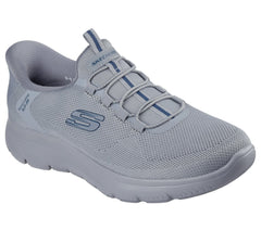 Slip-ins: Summits - Dorrez | Skechers