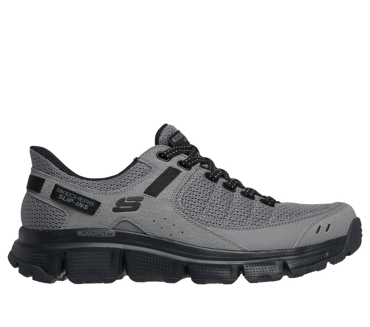 Slip-ins: Summits All-Terrain - Distant Bridge | Skechers