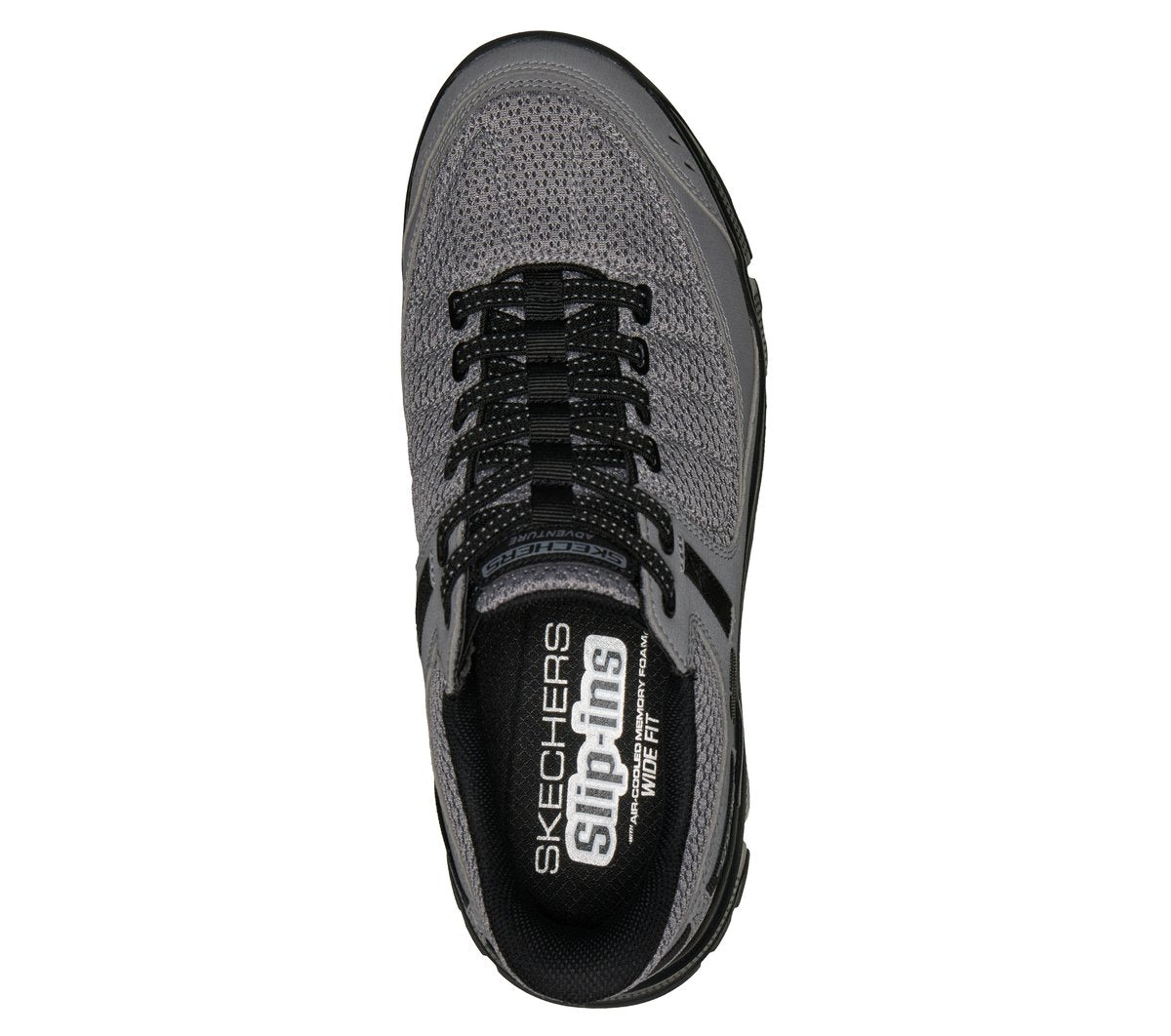 Slip-ins: Summits All-Terrain - Distant Bridge | Skechers