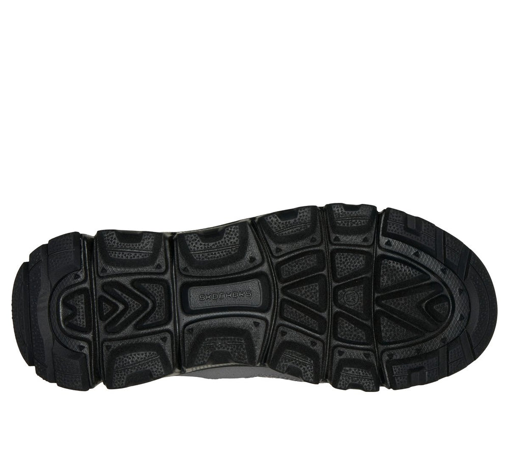 Slip-ins: Summits All-Terrain - Distant Bridge | Skechers