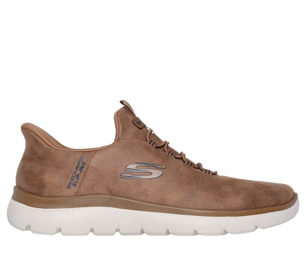 Slip-ins: Summits - Korlo | Skechers
