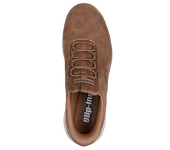 Slip-ins: Summits - Korlo | Skechers