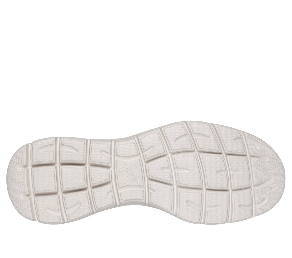 Slip-ins: Summits - Korlo | Skechers