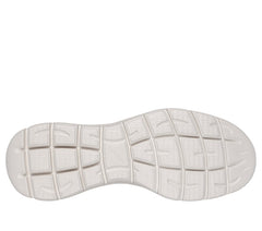 Slip-ins: Summits - Korlo | Skechers