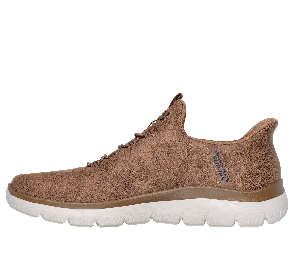 Slip-ins: Summits - Korlo | Skechers