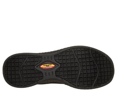Slip-ins Work Slip-Resistant: Russom - Grilax | Skechers
