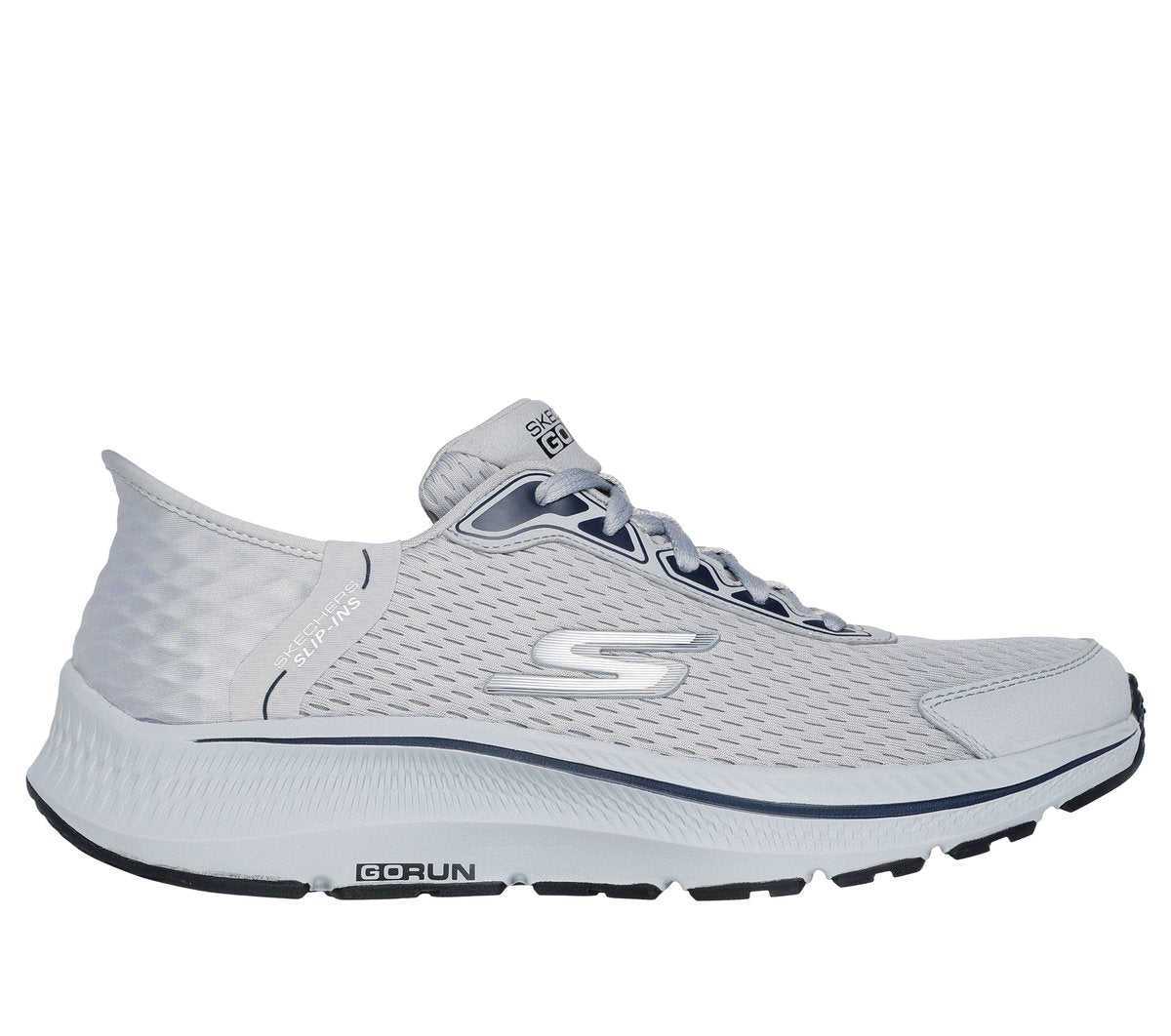 Slip-ins: GO RUN Consistent 2.0 - Empowered | Skechers