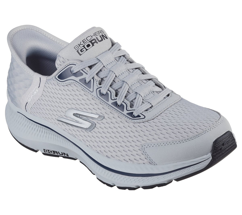 Slip-ins: GO RUN Consistent 2.0 - Empowered | Skechers