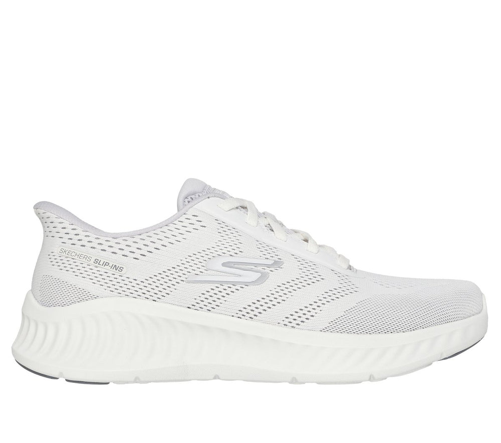 Slip-ins: GO WALK Now - Payton | Skechers