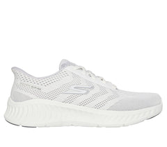 Slip-ins: GO WALK Now - Payton | Skechers