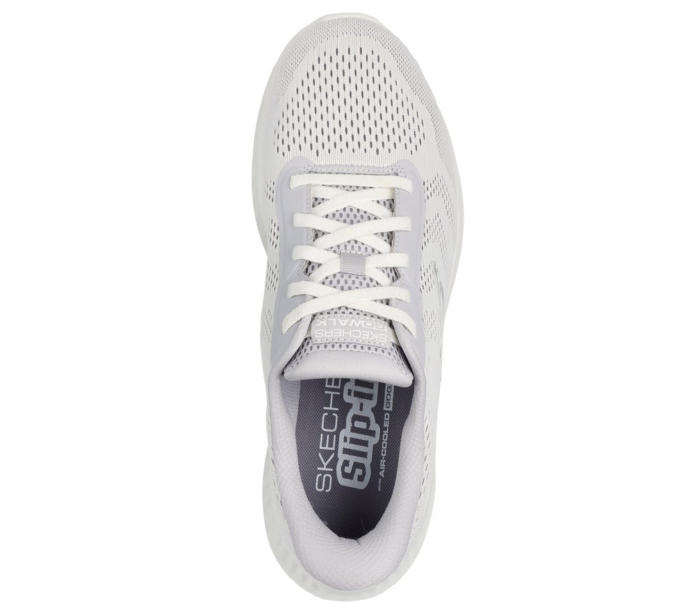Slip-ins: GO WALK Now - Payton | Skechers