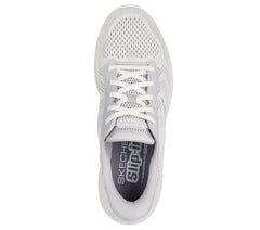 Slip-ins: GO WALK Now - Payton | Skechers