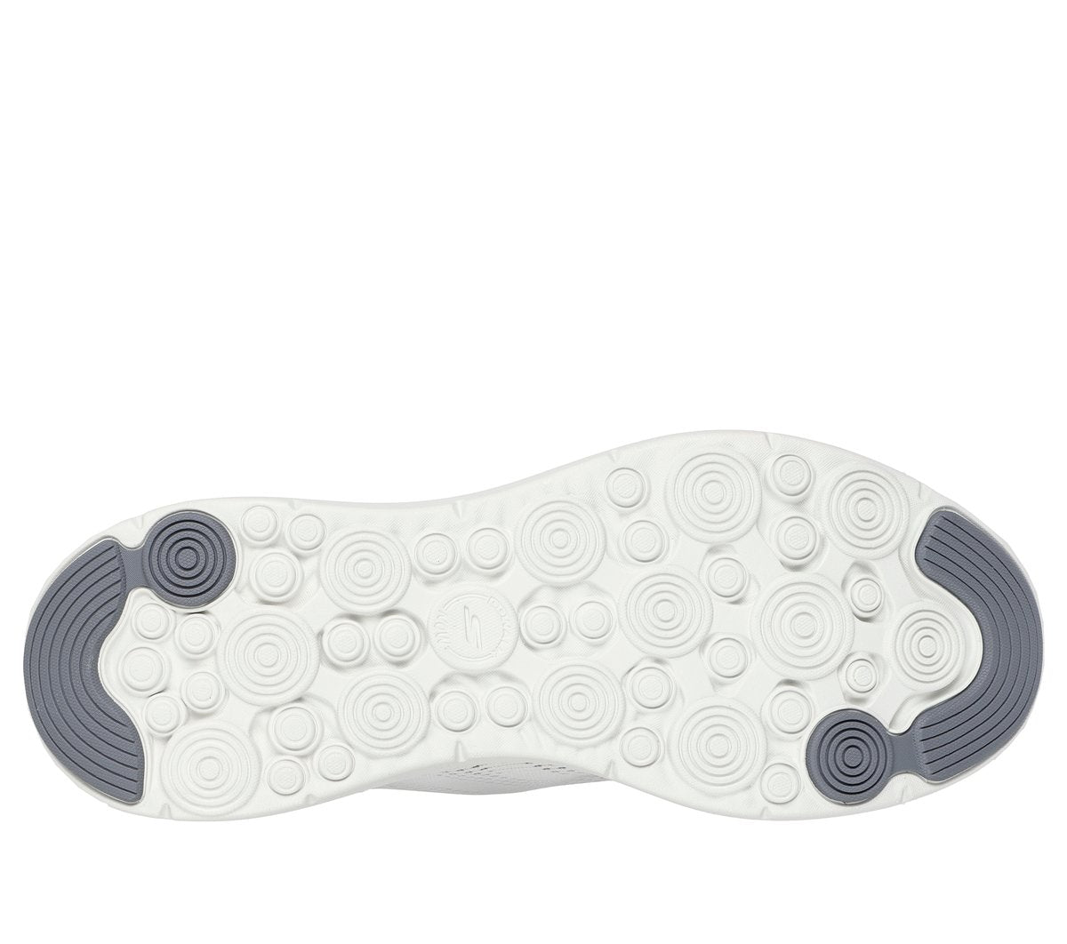 Slip-ins: GO WALK Now - Payton | Skechers