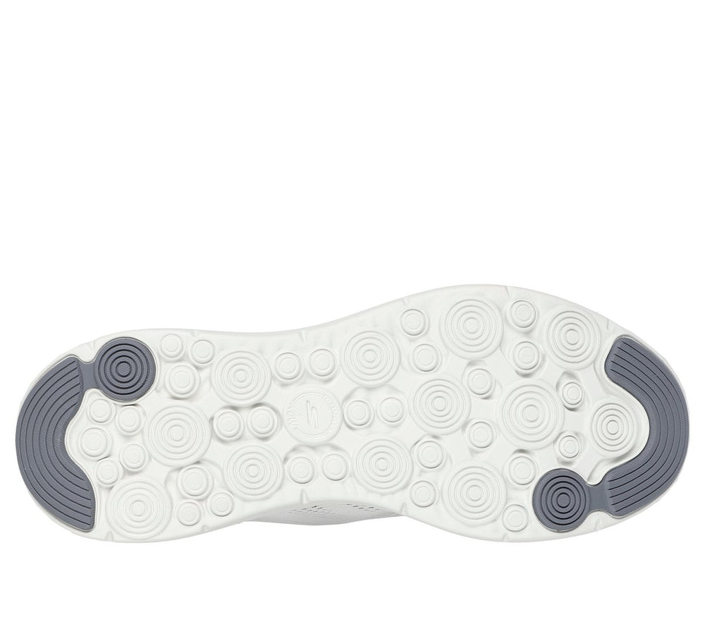 Slip-ins: GO WALK Now - Payton | Skechers