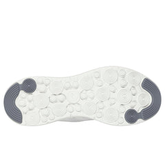 Slip-ins: GO WALK Now - Payton | Skechers
