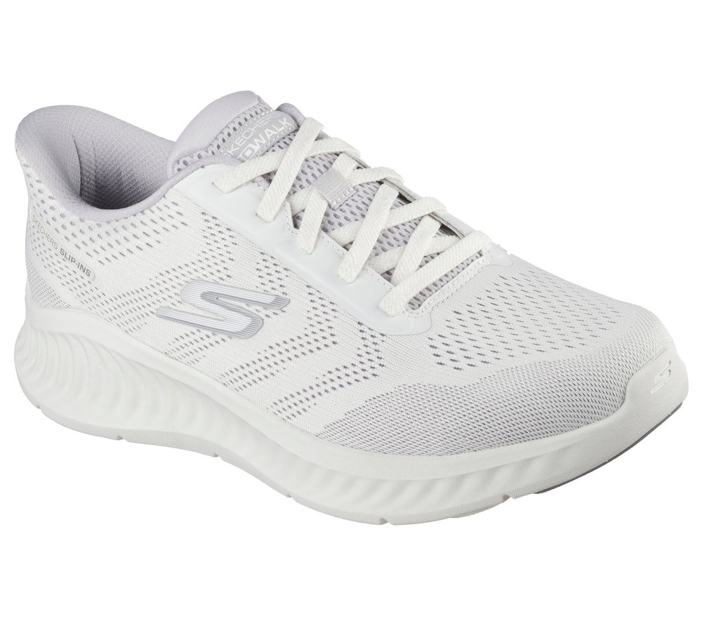 Slip-ins: GO WALK Now - Payton | Skechers