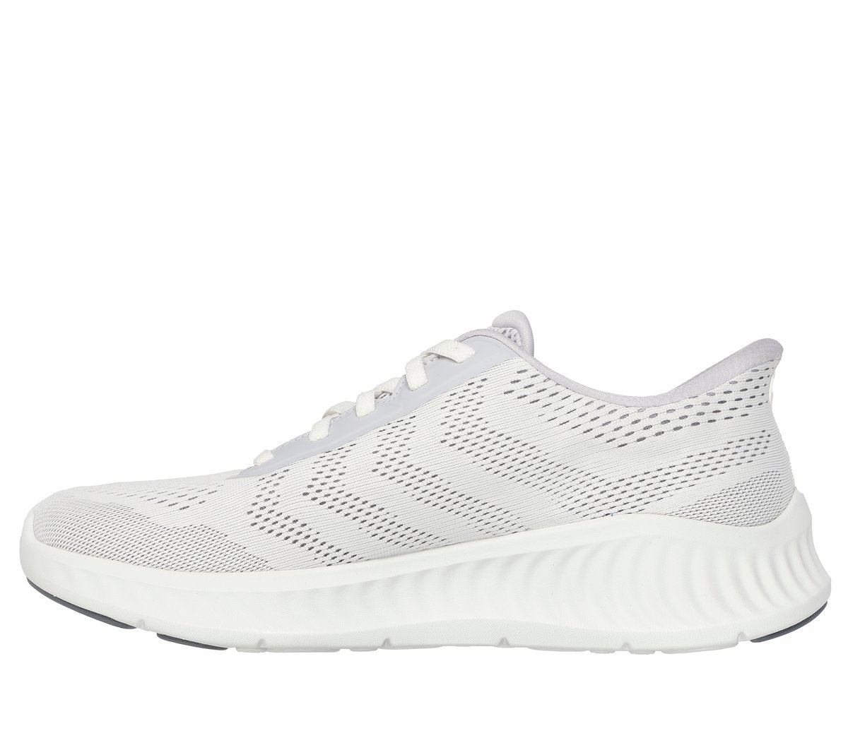 Slip-ins: GO WALK Now - Payton | Skechers