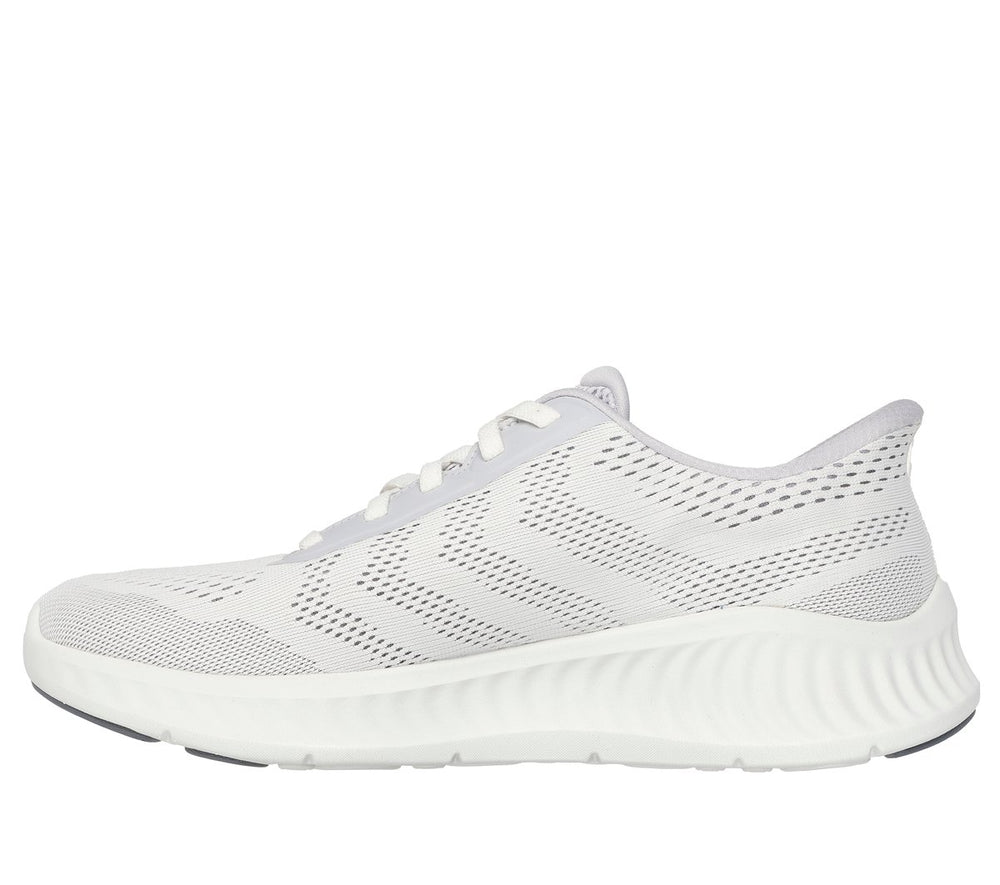 Slip-ins: GO WALK Now - Payton | Skechers