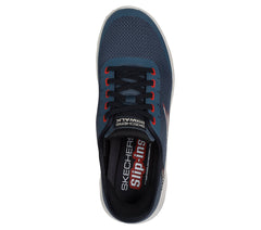 Slip-ins: GO WALK Flex - Netro | Skechers
